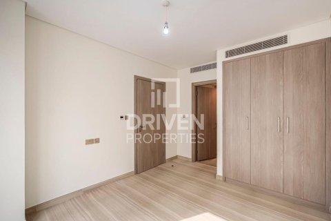 5 غرفة نوم تاون هاوس في Park Residences, الإمارات العربية المتحدة رقم 192114 7