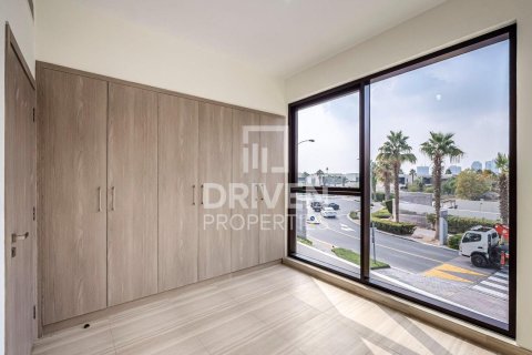 5 غرفة نوم تاون هاوس في Park Residences, الإمارات العربية المتحدة رقم 192114 12