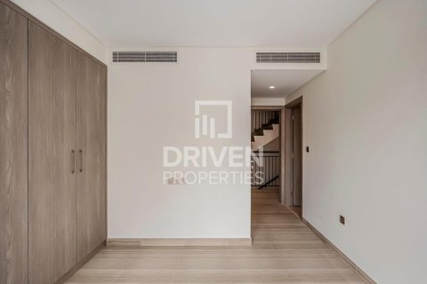 5 غرفة نوم تاون هاوس في Park Residences, الإمارات العربية المتحدة رقم 192114 11