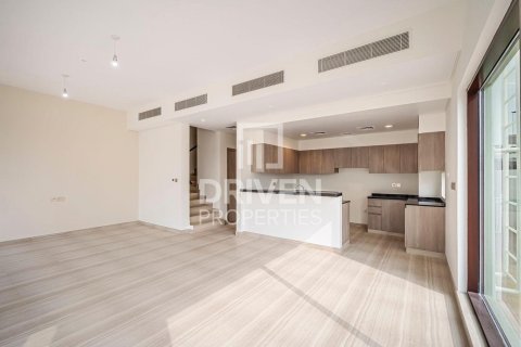 5 غرفة نوم تاون هاوس في Park Residences, الإمارات العربية المتحدة رقم 192114 4