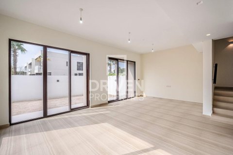 5 غرفة نوم تاون هاوس في Park Residences, الإمارات العربية المتحدة رقم 192114 5