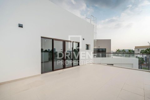 5 غرفة نوم تاون هاوس في Park Residences, الإمارات العربية المتحدة رقم 192114 22