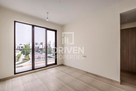 5 غرفة نوم تاون هاوس في Park Residences, الإمارات العربية المتحدة رقم 192114 8