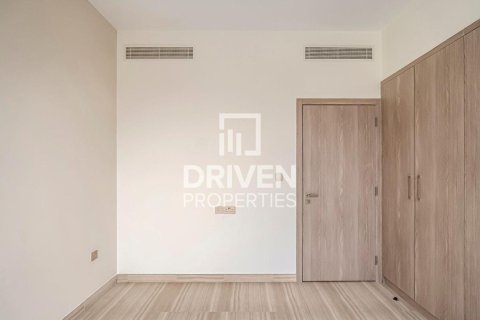 5 غرفة نوم تاون هاوس في Park Residences, الإمارات العربية المتحدة رقم 192114 13