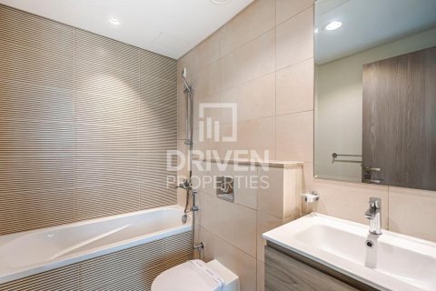 5 غرفة نوم تاون هاوس في Park Residences, الإمارات العربية المتحدة رقم 192114 21