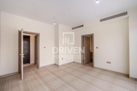 5 غرفة نوم تاون هاوس في Park Residences, الإمارات العربية المتحدة رقم 192114 17