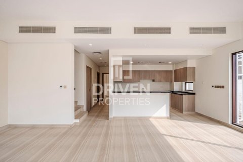 5 غرفة نوم تاون هاوس في Park Residences, الإمارات العربية المتحدة رقم 192114 3