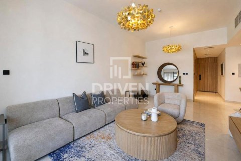 2 غرف نوم شقة في Meydan, الإمارات العربية المتحدة رقم 192119 5