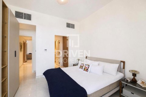 2 غرف نوم شقة في Meydan, الإمارات العربية المتحدة رقم 192119 11