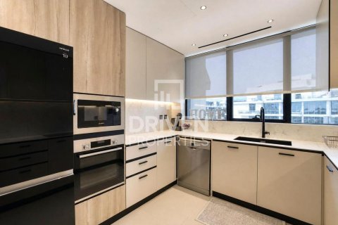 2 غرف نوم شقة في Meydan, الإمارات العربية المتحدة رقم 192119 16