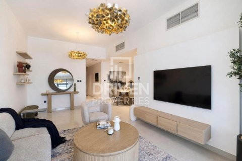 2 غرف نوم شقة في Meydan, الإمارات العربية المتحدة رقم 192119 4