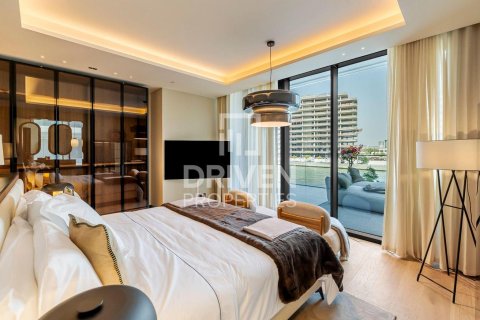 3 bedrooms Apartment in Al Wasl, UAE No. 192116 13