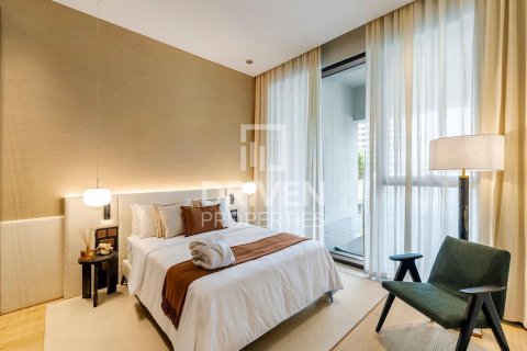 3 bedrooms Apartment in Al Wasl, UAE No. 192116 6