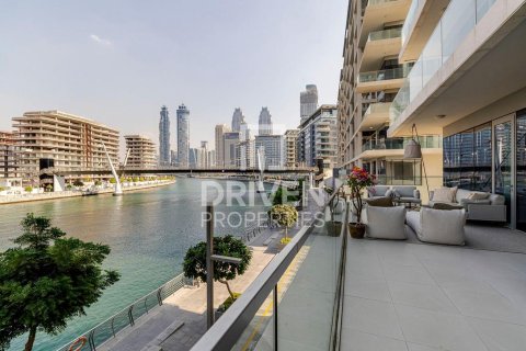 3 bedrooms Apartment in Al Wasl, UAE No. 192116 26