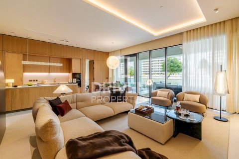 3 bedrooms Apartment in Al Wasl, UAE No. 192116 3