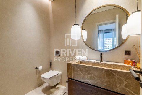 3 bedrooms Apartment in Al Wasl, UAE No. 192116 20