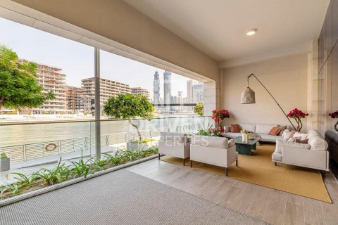 3 bedrooms Apartment in Al Wasl, UAE No. 192116 24