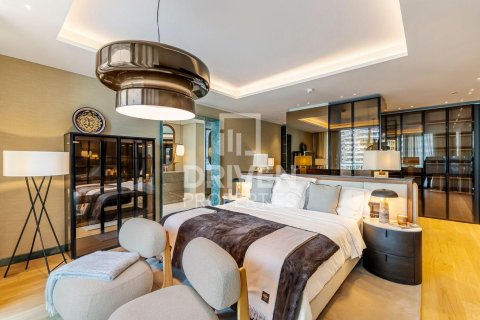 3 bedrooms Apartment in Al Wasl, UAE No. 192116 10