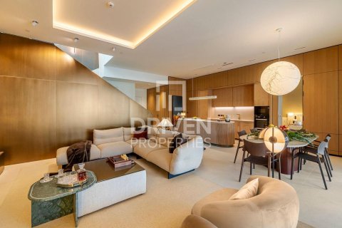3 bedrooms Apartment in Al Wasl, UAE No. 192116 5