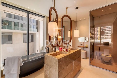 3 bedrooms Apartment in Al Wasl, UAE No. 192116 19