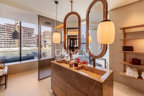 3 bedrooms Apartment in Al Wasl, UAE No. 192116 18