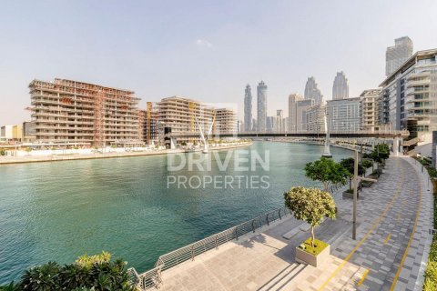 3 bedrooms Apartment in Al Wasl, UAE No. 192116 27