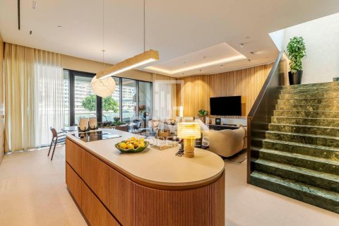3 bedrooms Apartment in Al Wasl, UAE No. 192116 9