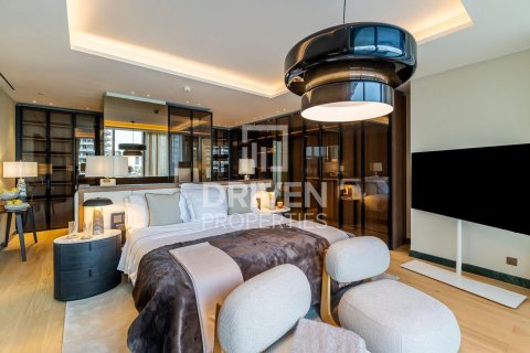 3 bedrooms Apartment in Al Wasl, UAE No. 192116 12