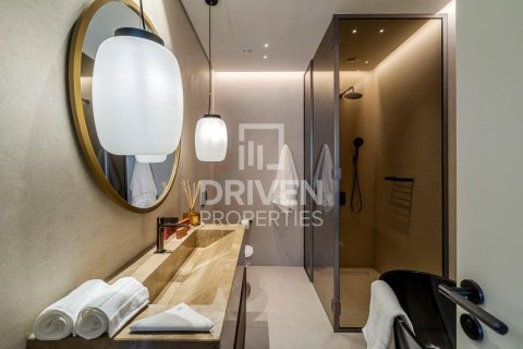 3 bedrooms Apartment in Al Wasl, UAE No. 192116 17