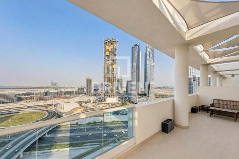 1 غرف نوم شقة في الخليج التجاري, الإمارات العربية المتحدة رقم 192118 13