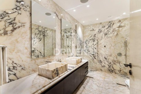 4 bedrooms Penthouse in Oceana, UAE No. 192120 22