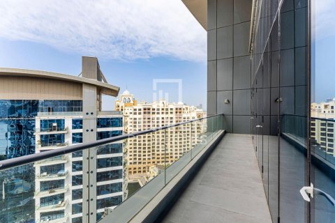4 bedrooms Penthouse in Oceana, UAE No. 192120 20