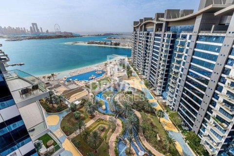 4 bedrooms Penthouse in Oceana, UAE No. 192120 5