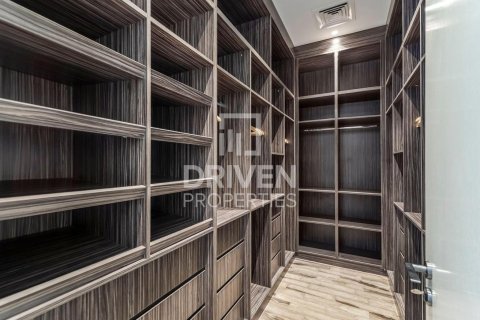 4 bedrooms Penthouse in Oceana, UAE No. 192120 17