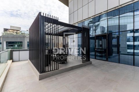 4 bedrooms Penthouse in Oceana, UAE No. 192120 18