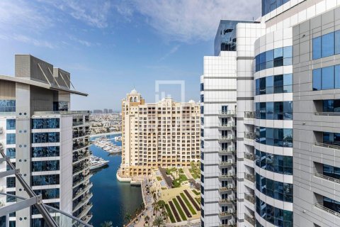 4 bedrooms Penthouse in Oceana, UAE No. 192120 19