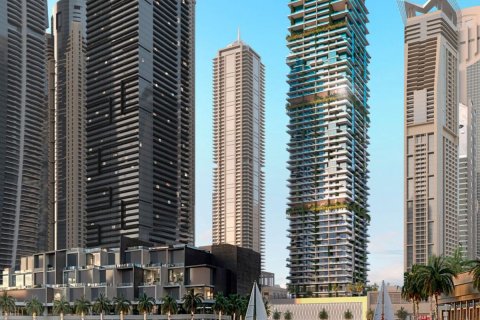 1 غرف نوم شقة  رقم 134260 15