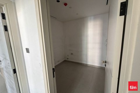 Apartment de 2 dormitorios en Dubai, UAE No. 134265 8