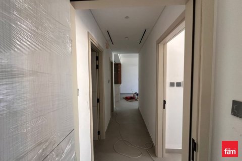 Apartment de 2 dormitorios en Dubai, UAE No. 134265 9