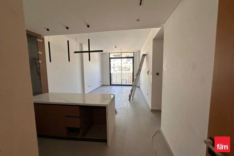 Apartment de 2 dormitorios en Dubai, UAE No. 134265 6