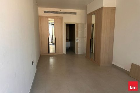 Apartment de 2 dormitorios en Dubai, UAE No. 134265 3