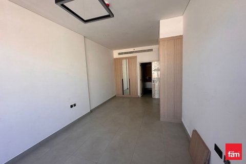 Apartment de 2 dormitorios en Dubai, UAE No. 134265