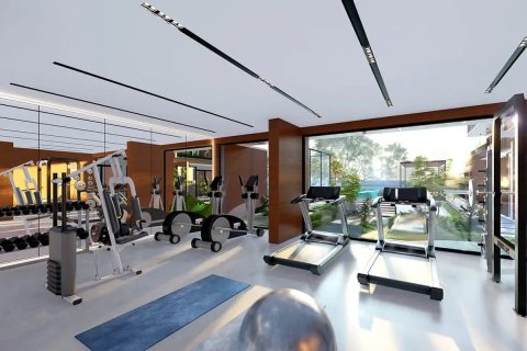 Apartment de 2 dormitorios en Dubai, UAE No. 134265 11