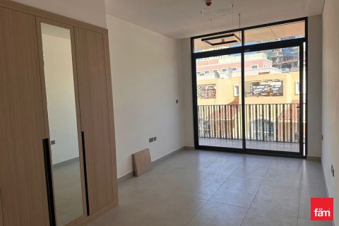 Apartment de 2 dormitorios en Dubai, UAE No. 134265 5