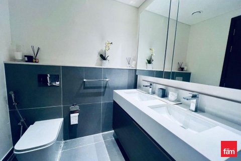 Apartment de 2 dormitorios No. 134266 18