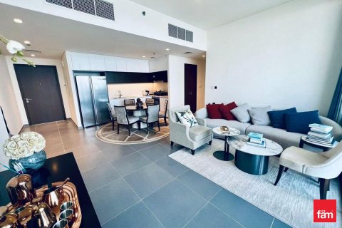 Apartment de 2 dormitorios No. 134266 3