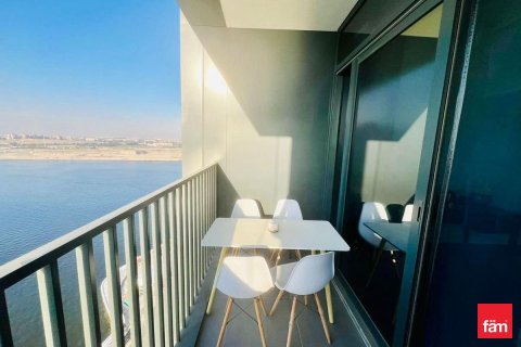 Apartment de 2 dormitorios No. 134266 15