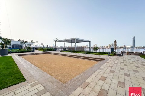 Apartment de 2 dormitorios No. 134266 13