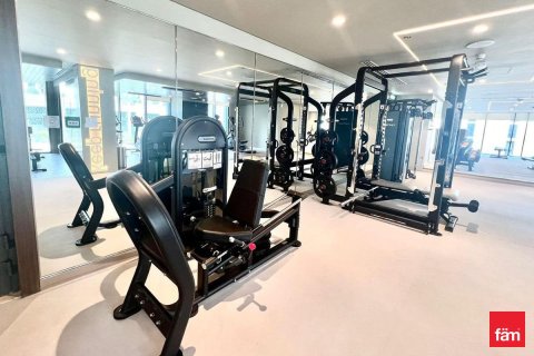 Apartment de 2 dormitorios No. 134266 14