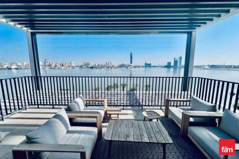 Apartment de 2 dormitorios No. 134266 17